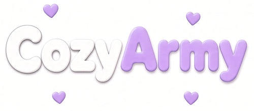 CozyArmy